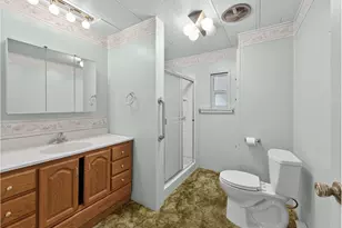 17151 SW Eldorado Dr, Portland, OR 97224 - Photo 19