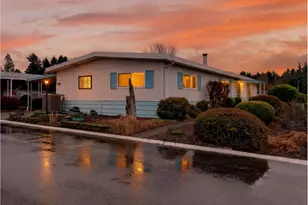 17151 SW Eldorado Dr, Portland, OR 97224 - Photo 3