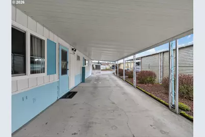 17151 SW Eldorado Dr #85, Portland, OR 97224 - Photo 5