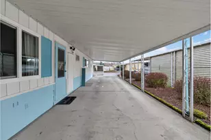 17151 SW Eldorado Dr, Portland, OR 97224 - Photo 5