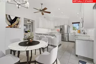 778 E Lincoln St, Woodburn, OR 97071 - Photo 15