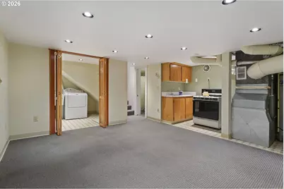 778 E Lincoln St, Woodburn, OR 97071 - Photo 35