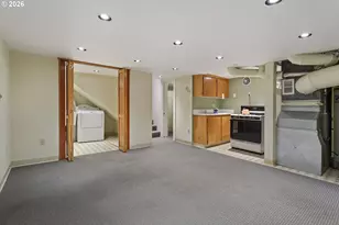 778 E Lincoln St, Woodburn, OR 97071 - Photo 35