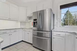 778 E Lincoln St, Woodburn, OR 97071 - Photo 19