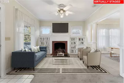 778 E Lincoln St, Woodburn, OR 97071 - Photo 5