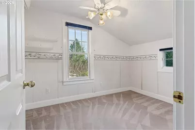 778 E Lincoln St, Woodburn, OR 97071 - Photo 33