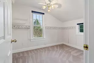 778 E Lincoln St, Woodburn, OR 97071 - Photo 33