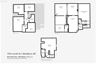 778 E Lincoln St, Woodburn, OR 97071 - Photo 47