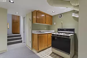 778 E Lincoln St, Woodburn, OR 97071 - Photo 39