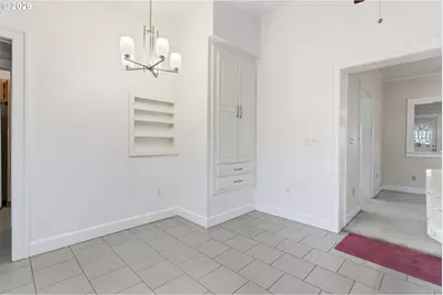 778 E Lincoln St, Woodburn, OR 97071 - Photo 21