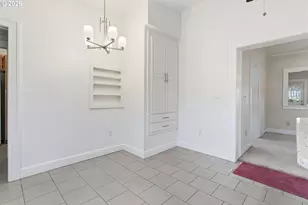 778 E Lincoln St, Woodburn, OR 97071 - Photo 21