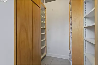 778 E Lincoln St, Woodburn, OR 97071 - Photo 23