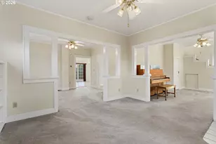 778 E Lincoln St, Woodburn, OR 97071 - Photo 9