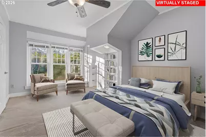 778 E Lincoln St, Woodburn, OR 97071 - Photo 11