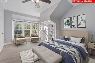 778 E Lincoln St, Woodburn, OR 97071 - Photo 11