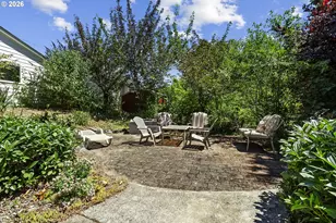 778 E Lincoln St, Woodburn, OR 97071 - Photo 43