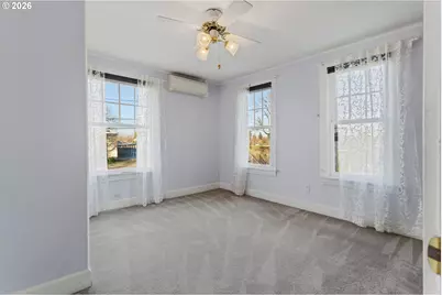 778 E Lincoln St, Woodburn, OR 97071 - Photo 29