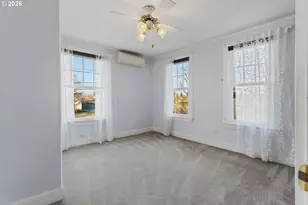 778 E Lincoln St, Woodburn, OR 97071 - Photo 29