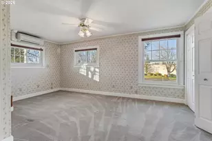 778 E Lincoln St, Woodburn, OR 97071 - Photo 25