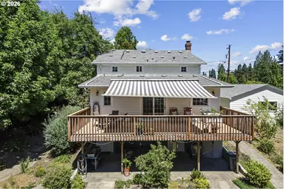 778 E Lincoln St, Woodburn, OR 97071 - Photo 41