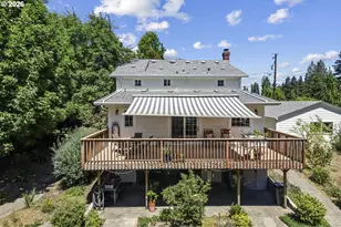 778 E Lincoln St, Woodburn, OR 97071 - Photo 41