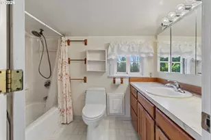 778 E Lincoln St, Woodburn, OR 97071 - Photo 27