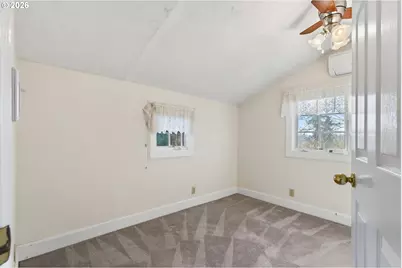 778 E Lincoln St, Woodburn, OR 97071 - Photo 31