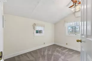 778 E Lincoln St, Woodburn, OR 97071 - Photo 31