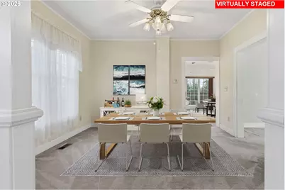 778 E Lincoln St, Woodburn, OR 97071 - Photo 7