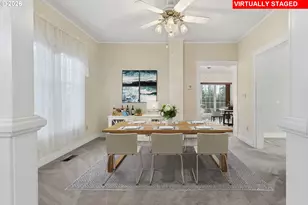 778 E Lincoln St, Woodburn, OR 97071 - Photo 7