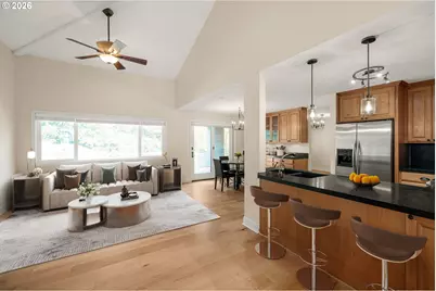 8250 SW 191st Ave, Beaverton, OR 97007 - Photo 9