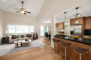 8250 SW 191st Ave, Beaverton, OR 97007 - Photo 9