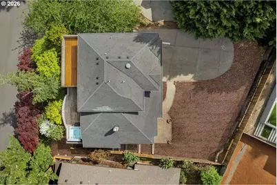 8250 SW 191st Ave, Beaverton, OR 97007 - Photo 39