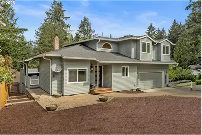 8250 SW 191st Ave, Beaverton, OR 97007 - Photo 1