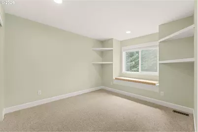 8250 SW 191st Ave, Beaverton, OR 97007 - Photo 25