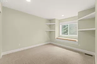8250 SW 191st Ave, Beaverton, OR 97007 - Photo 25