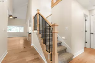 8250 SW 191st Ave, Beaverton, OR 97007 - Photo 5