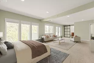 8250 SW 191st Ave, Beaverton, OR 97007 - Photo 29