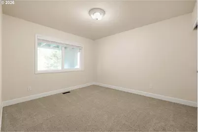 8250 SW 191st Ave, Beaverton, OR 97007 - Photo 17