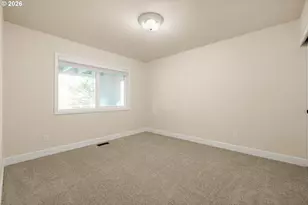 8250 SW 191st Ave, Beaverton, OR 97007 - Photo 17