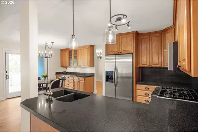 8250 SW 191st Ave, Beaverton, OR 97007 - Photo 13