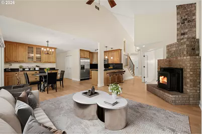 8250 SW 191st Ave, Beaverton, OR 97007 - Photo 11