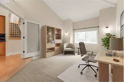 8250 SW 191st Ave, Beaverton, OR 97007 - Photo 7
