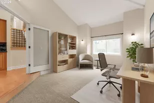 8250 SW 191st Ave, Beaverton, OR 97007 - Photo 7
