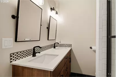 8250 SW 191st Ave, Beaverton, OR 97007 - Photo 23