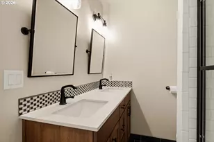 8250 SW 191st Ave, Beaverton, OR 97007 - Photo 23