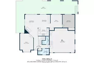8250 SW 191st Ave, Beaverton, OR 97007 - Photo 43