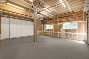 8250 SW 191st Ave, Beaverton, OR 97007 - Photo 35