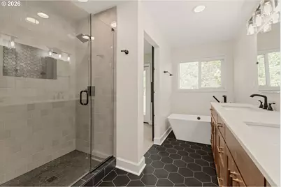 8250 SW 191st Ave, Beaverton, OR 97007 - Photo 31