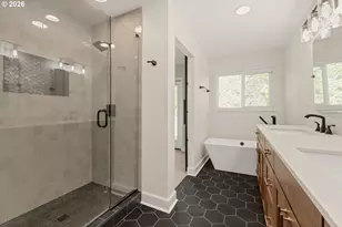 8250 SW 191st Ave, Beaverton, OR 97007 - Photo 31